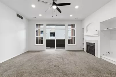 14353 E 1st Drive #201, Aurora, CO 80011 - Photo 6