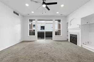 14353 E 1st Dr, Aurora, CO 80011 - Photo 6