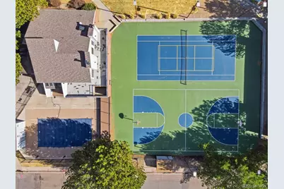 14353 E 1st Drive #201, Aurora, CO 80011 - Photo 16