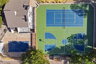 14353 E 1st Dr, Aurora, CO 80011 - Photo 16