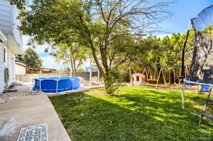 3720 E 99th Way, Denver, CO 80229 - Photo 18