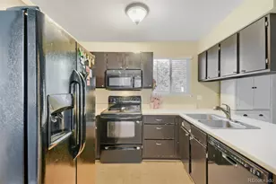 3720 E 99th Way, Denver, CO 80229 - Photo 6