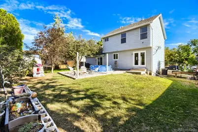 3720 E 99th Way, Denver, CO 80229 - Photo 20
