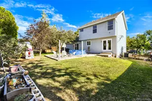 3720 E 99th Way, Denver, CO 80229 - Photo 20