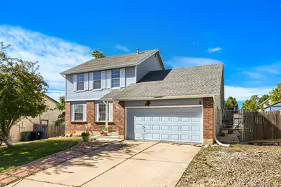 3720 E 99th Way, Denver, CO 80229 - Photo 2