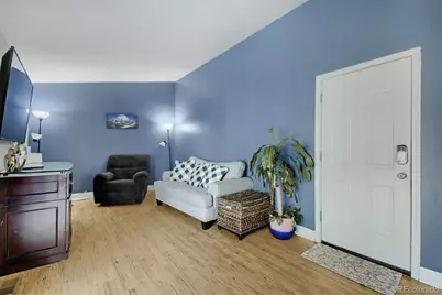 3720 E 99th Way, Denver, CO 80229 - Photo 10