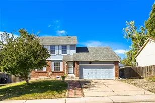 3720 E 99th Way, Denver, CO 80229 - Photo 1