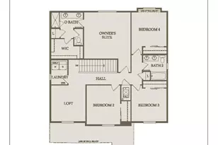304 Mountain Flower Ave, Fort Lupton, CO 80621 - Photo 8