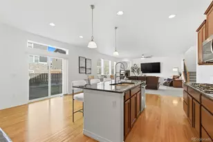 6247 S Muscadine Ct, Aurora, CO 80016 - Photo 12