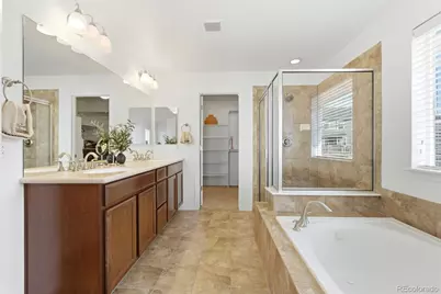 6247 S Muscadine Court, Aurora, CO 80016 - Photo 20