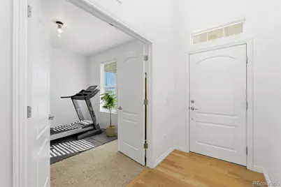 6247 S Muscadine Court, Aurora, CO 80016 - Photo 4