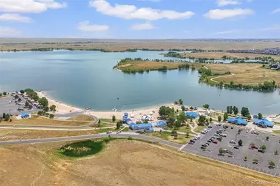 6247 S Muscadine Court, Aurora, CO 80016 - Photo 40