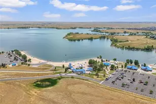 6247 S Muscadine Ct, Aurora, CO 80016 - Photo 40