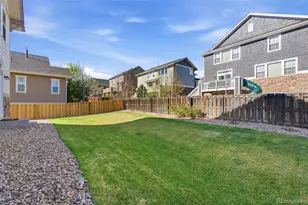 6247 S Muscadine Ct, Aurora, CO 80016 - Photo 34