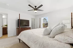 6247 S Muscadine Ct, Aurora, CO 80016 - Photo 24