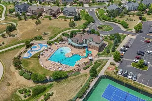 6247 S Muscadine Ct, Aurora, CO 80016 - Photo 42