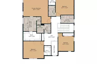 6247 S Muscadine Ct, Aurora, CO 80016 - Photo 46