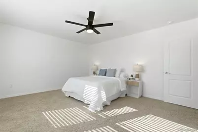 6247 S Muscadine Court, Aurora, CO 80016 - Photo 30