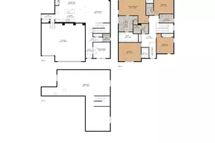 6247 S Muscadine Ct, Aurora, CO 80016 - Photo 44