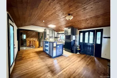29230 S Sunset Trail, Conifer, CO 80433 - Photo 2