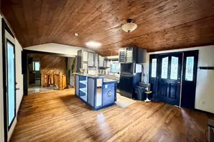 29230 S Sunset Trail, Conifer, CO 80433 - Photo 2