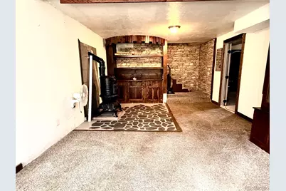 29230 S Sunset Trail, Conifer, CO 80433 - Photo 6