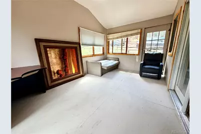 29230 S Sunset Trail, Conifer, CO 80433 - Photo 8