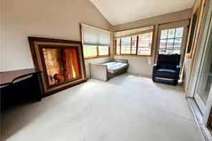29230 S Sunset Trail, Conifer, CO 80433 - Photo 8