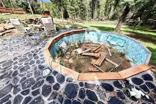 29230 S Sunset Trail, Conifer, CO 80433 - Photo 14