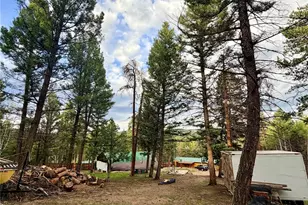 29230 S Sunset Trail, Conifer, CO 80433 - Photo 16