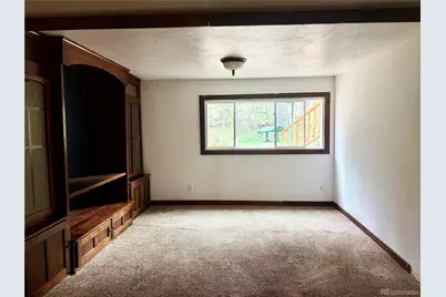 29230 S Sunset Trail, Conifer, CO 80433 - Photo 10