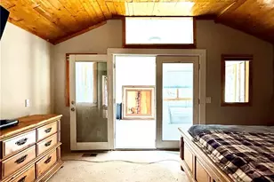 29230 S Sunset Trail, Conifer, CO 80433 - Photo 4