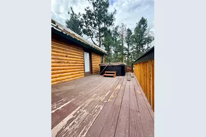 29230 S Sunset Trail, Conifer, CO 80433 - Photo 12