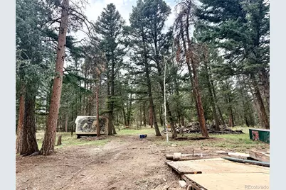 29230 S Sunset Trail, Conifer, CO 80433 - Photo 18