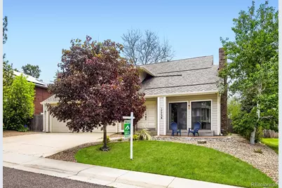 17738 E Crestridge Place, Centennial, CO 80015 - Photo 28