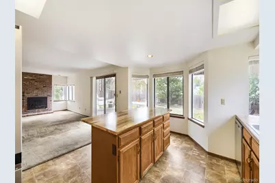17738 E Crestridge Place, Centennial, CO 80015 - Photo 8