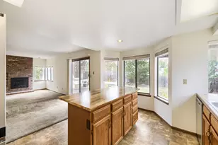 17738 E Crestridge Pl, Centennial, CO 80015 - Photo 8