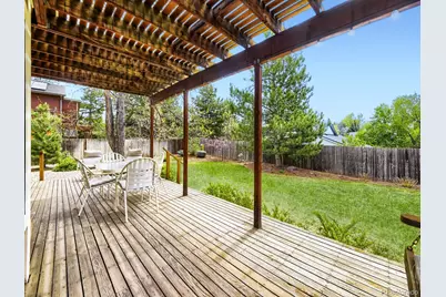 17738 E Crestridge Place, Centennial, CO 80015 - Photo 26