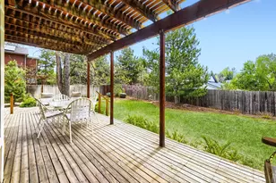 17738 E Crestridge Pl, Centennial, CO 80015 - Photo 26