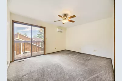 17738 E Crestridge Place, Centennial, CO 80015 - Photo 14