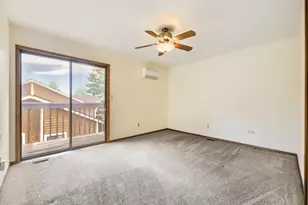 17738 E Crestridge Pl, Centennial, CO 80015 - Photo 14