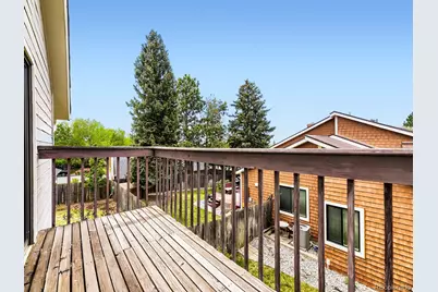 17738 E Crestridge Place, Centennial, CO 80015 - Photo 18