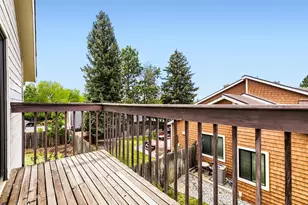 17738 E Crestridge Pl, Centennial, CO 80015 - Photo 18