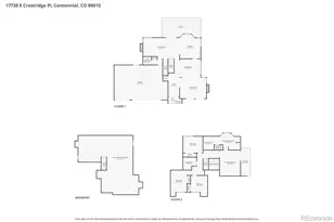 17738 E Crestridge Pl, Centennial, CO 80015 - Photo 32