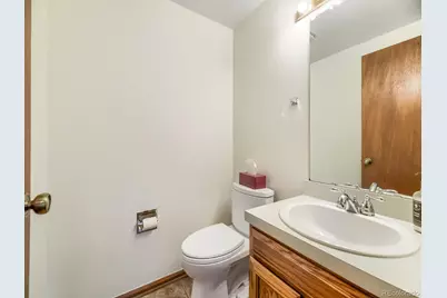 17738 E Crestridge Place, Centennial, CO 80015 - Photo 12