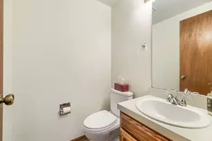 17738 E Crestridge Pl, Centennial, CO 80015 - Photo 12