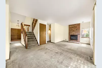 17738 E Crestridge Place, Centennial, CO 80015 - Photo 10
