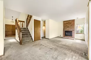 17738 E Crestridge Pl, Centennial, CO 80015 - Photo 10