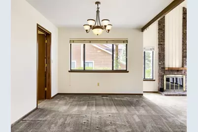 17738 E Crestridge Place, Centennial, CO 80015 - Photo 6