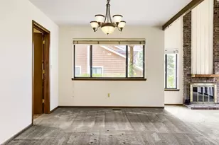 17738 E Crestridge Pl, Centennial, CO 80015 - Photo 6